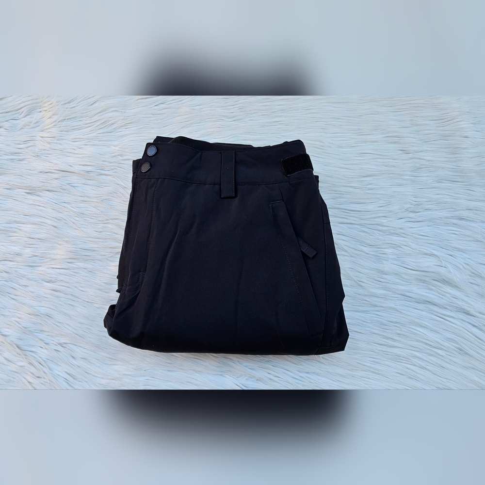 New Roxy Women's Snow Pants Size Small